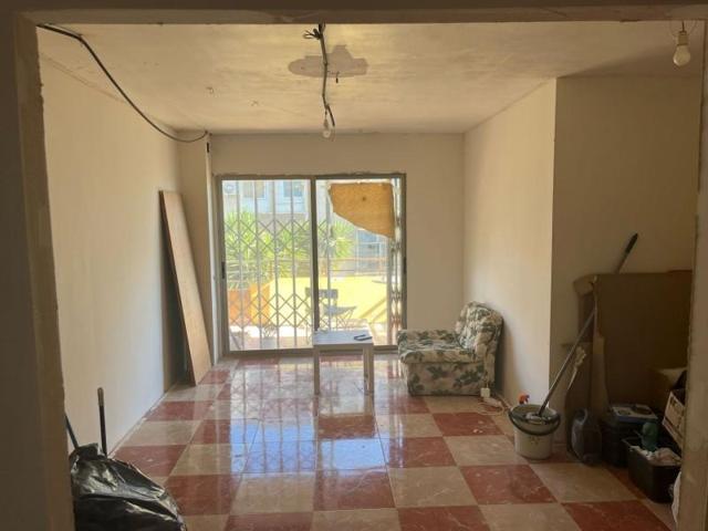 Piso en venta en Alicante, L'Alacantí photo 0