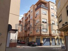 Piso en venta en Almería, Área de Almería photo 0