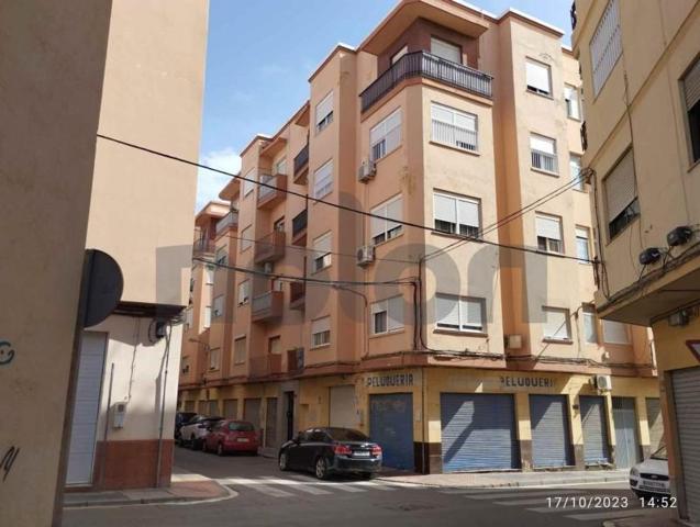 Piso en venta en Almería, Área de Almería photo 0