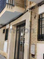 Piso en venta en Sevilla, Sevilla capital photo 0