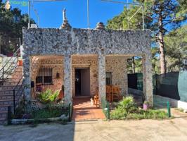 Chalet en venta en Simat de la Valldigna, Les foyes photo 0