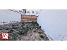 Terreno en venta en Murcia, Ronda Sur photo 0
