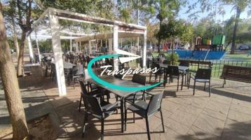Local comercial en alquiler en Massamagrell, Massamagrell photo 0