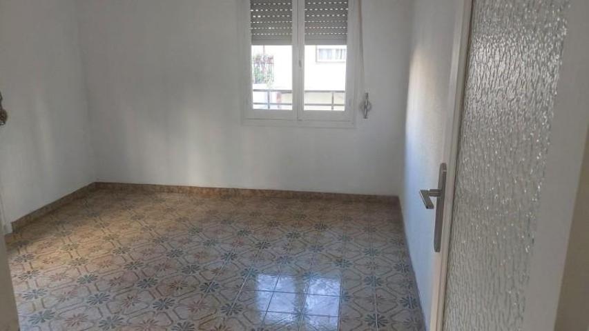 Entresuelo en venta en Elche, Carrus photo 0