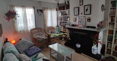 Adosada en venta en Matalascañas, Sector Palmito photo 0