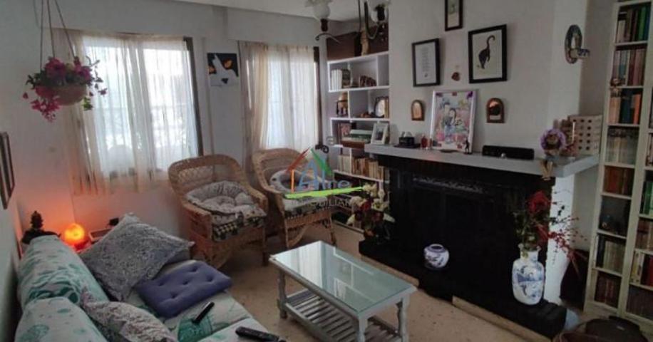 Adosada en venta en Matalascañas, Sector Palmito photo 0