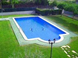 Adosada en venta en Torredembarra, Clarà photo 0