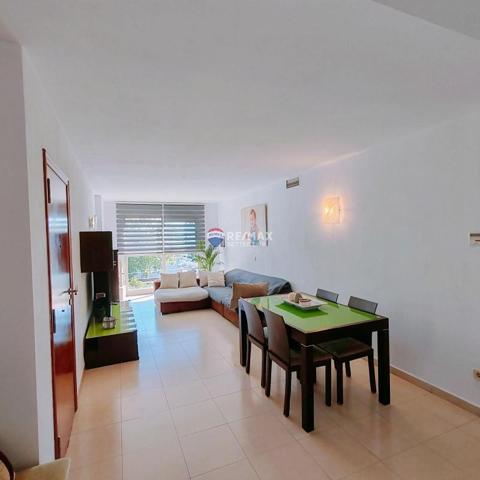 Piso en venta en Inca, Centro photo 0