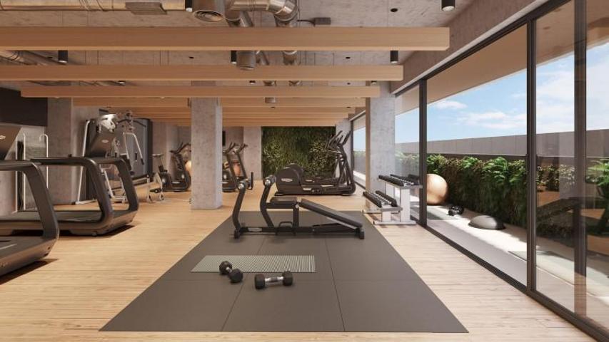 Apartamento en venta en Mijas, Las lagunas - las flores photo 0