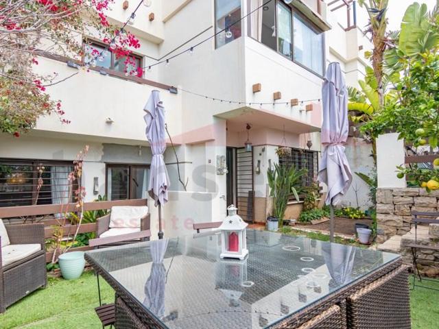 Casa en venta en Vélez-Málaga photo 0