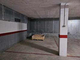 Garaje en alquiler en Bossòst photo 0