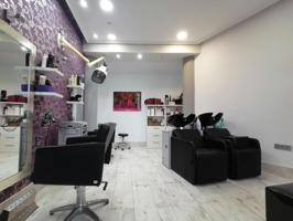Local comercial en alquiler en Irun, Marinel Kalea, 20303 photo 0