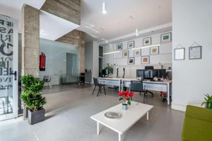 Local comercial en venta en Arrecife, Arrecife photo 0