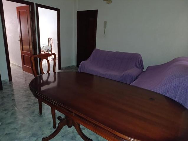 Piso en venta en Elche, Cortes valencianas photo 0