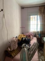Apartamento en venta en Alicante, Virgen del remedio photo 0