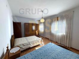 Casa en venta en Zarzuela del Pinar, Zarzuela del Pinar photo 0
