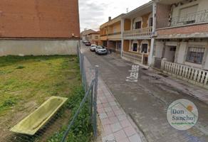Terreno en venta en Simancas photo 0