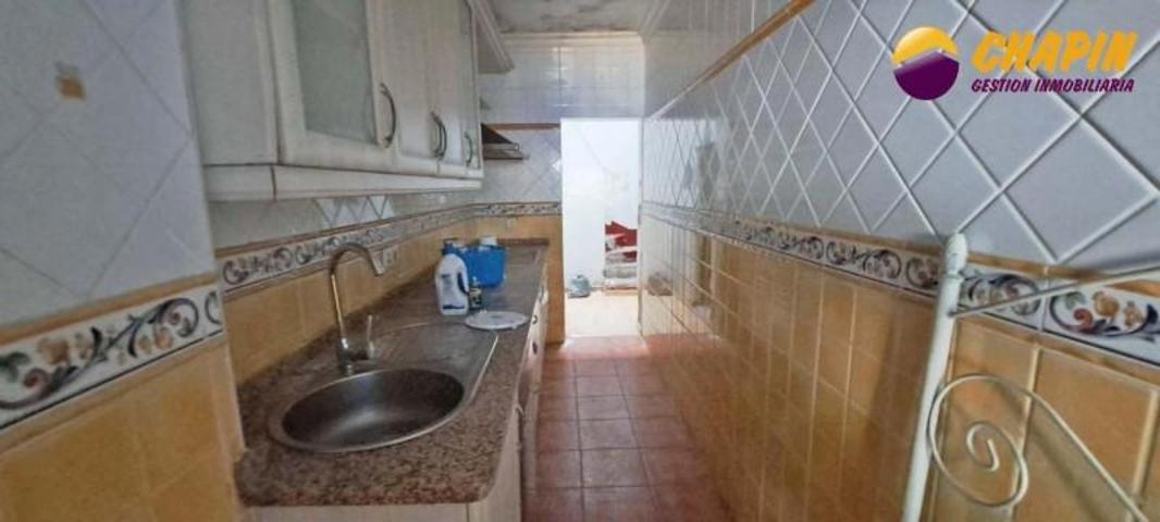 Casa en venta en Jerez de la Frontera, Sur photo 0