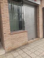 Local comercial en venta en Burgos, Zona sur photo 0