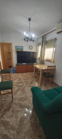 Piso en venta en Almería, Área de Almería photo 0