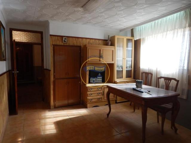 Casa en venta en Bocairent, Comunidad valenciana photo 0