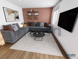 Adosada en venta en Pechina, Área de Almería photo 0