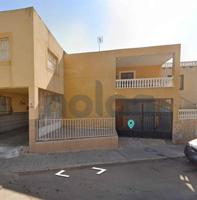 Adosada en venta en Vícar, Poniente photo 0