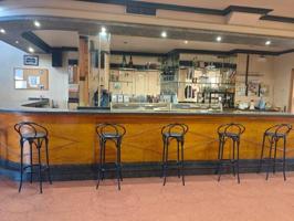 Local comercial en venta en Petrer, Comunidad valenciana photo 0