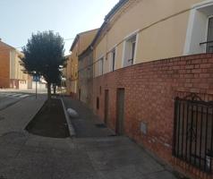 Chalet en venta en Calatayud, Carretera Madrid, 50300 photo 0