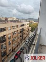 Piso en venta en Onda, CENTRO photo 0
