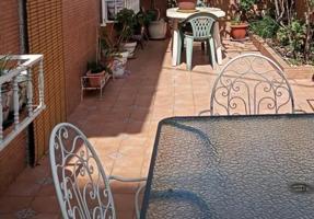 Casa en venta en Petrer, Petrer photo 0