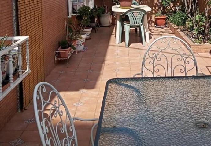 Casa en venta en Petrer, Petrer photo 0