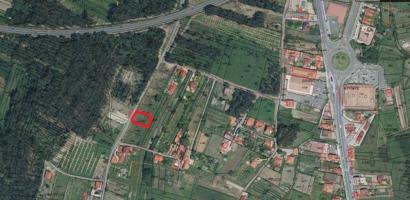Terreno en venta en Sanxenxo, Salnés photo 0