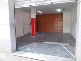 Local comercial en venta en El Vendrell, El puig photo 0