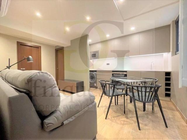 Piso en venta en Manresa photo 0