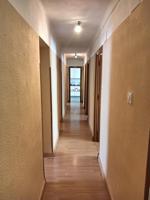 Apartamento en venta en Alicante, Virgen del remedio photo 0
