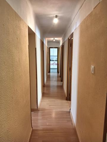 Apartamento en venta en Alicante, Virgen del remedio photo 0