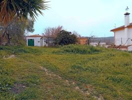 Terreno en venta en Lucena, Lucena photo 0
