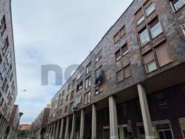 Piso en venta en Vitoria-Gasteiz, Vitoria-Gasteiz photo 0