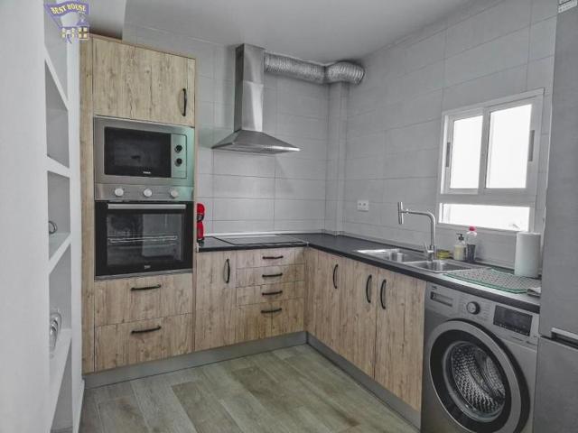 Casa en venta en Arcos de la Frontera, CERCANO ZONA CENTRO photo 0