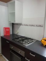 Casa con terreno en venta en Cudillero, Área de Avilés photo 0