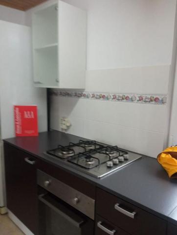 Casa con terreno en venta en Cudillero, Área de Avilés photo 0