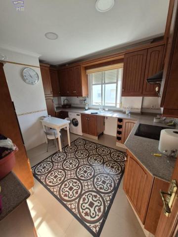 Piso en venta en Arcos de la Frontera, CERCANO ZONA CENTRO photo 0