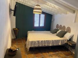 Casa en venta en Castell de Castells photo 0
