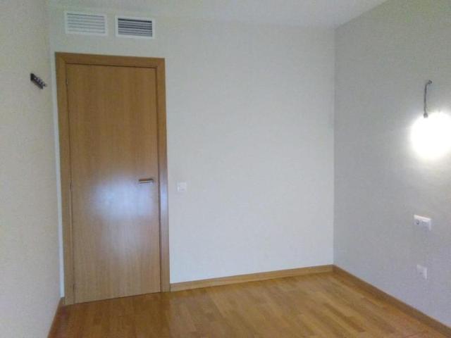 Piso en venta en Igualada, Igualada photo 0