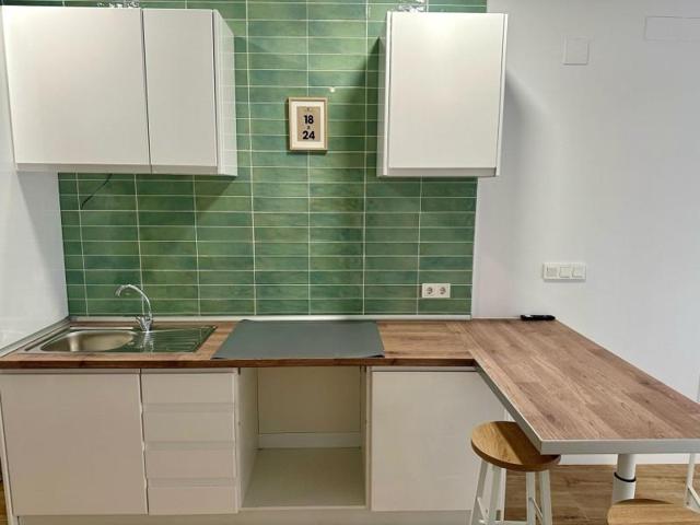 Planta baja en venta en Alicante, Los angeles photo 0