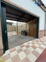 Terreno en venta en Torremolinos, Campillos photo 0