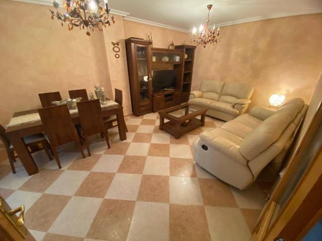 Apartamento en venta en Callosa de Segura, PASEO DE LA ESTACION photo 0