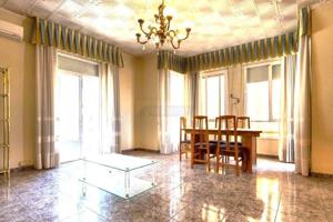 Casas de pueblo en venta en Algezares, Algezares photo 0