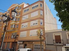 Local comercial en venta en Sax photo 0